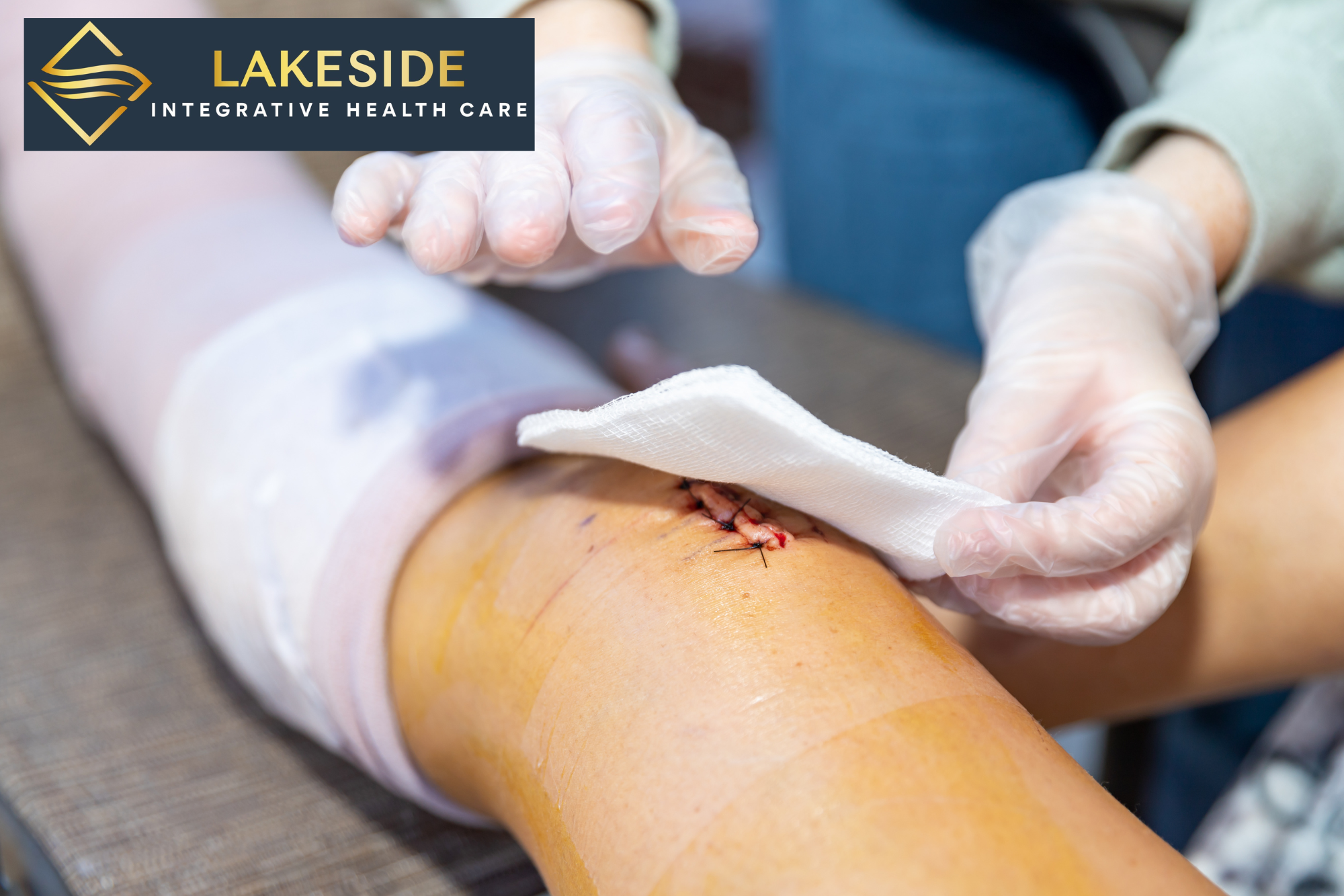 suture and staple removal charlotte