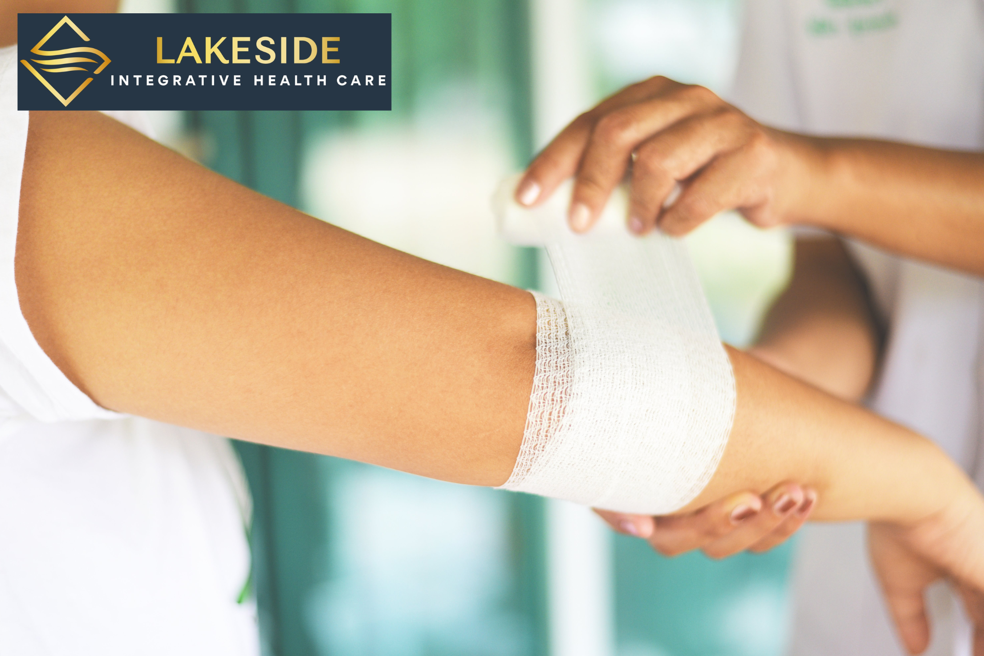 suture and staple removal charlotte