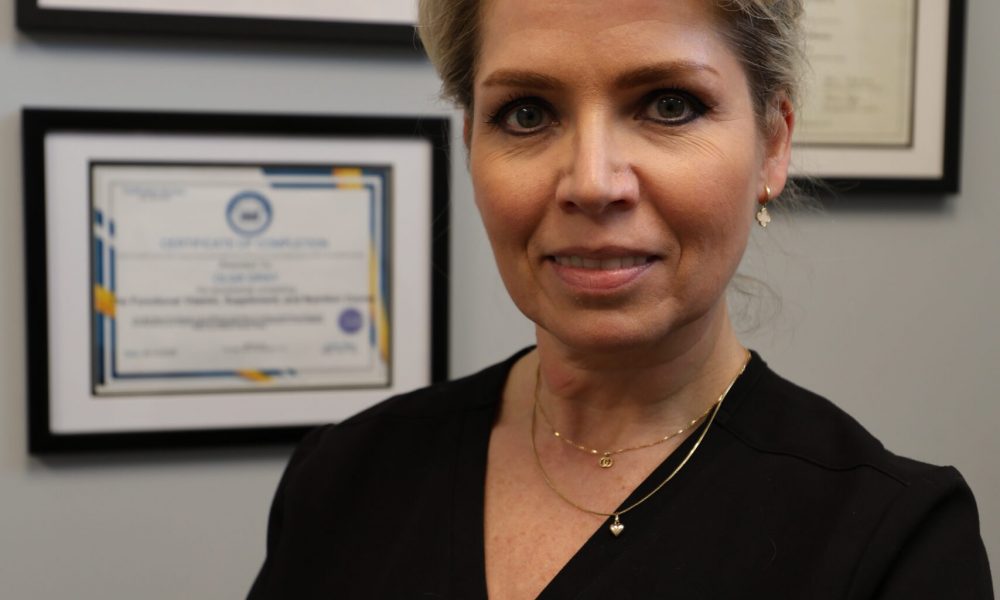 wound care treatment charlotte nc