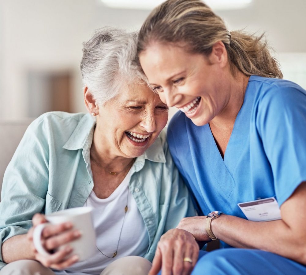 Lakeside Integrative Health Care Low Dose Naltrexone service